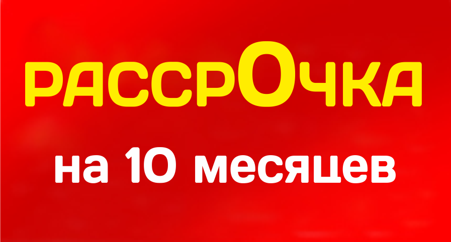 Магазин дешевых туров в тайланд наш отдых в тайланде